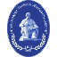 "Gheorghe Asachi" Technical University of Iași