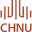 Yuriy Fedkovych Chernivtsi National University