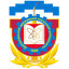 Dniprovsk State Technical University