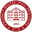 National Technical University "Kharkiv Polytechnic Institute"