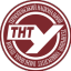 Separate Structural Subdivision "Husiatyn Professional College of Ternopil Ivan Puluj National Technical University"