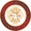 University of Patras