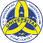 Uzhhorod National University