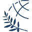 International Hellenic University