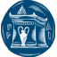 Harokopio University of Athens