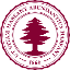 American University of Beirut - Mediterraneo