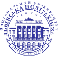 Lviv Polytechnic National University