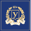 V.N. Karazin Kharkiv National University