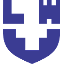 Lutsk National Technical University