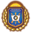 Khmelnitsky Polytechnic College