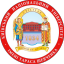 Kiev Taras Shevchenko National University