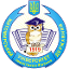 Zhytomyr State University named after Ivan Franko