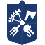 National Technical University of Ukraine "Kiev Polytechnic Institute"