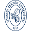 Istanbul Technical University