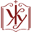 Ukrainian Catholic University
