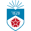 University of Central Lancashire Cyprus